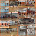 Utakmice BB Basket, 20. i 21.03.2021. god